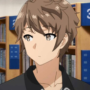 牛爷爷大牛子o.0