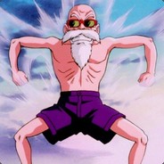 Big Avatar
