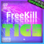 ♛FREEK1LL⚜𝕋𝕀𝔾𝕊