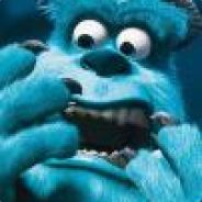 Sully
