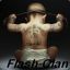 [AT] Flash-Clan