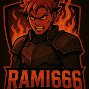 rami - steam id 76561199367836895