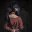 Avatar of player plcroutine