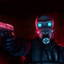 Krieg