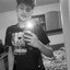LegendCrinu