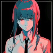 by!