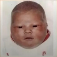 can mother hear me from hell?