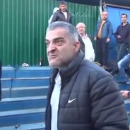 Зачем ты пиво сло