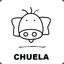 Chuela17
