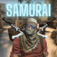 SamuraiFps1