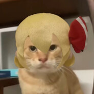 超级无敌暗黑暴龙战士