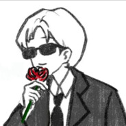 希望小蹇天天开心