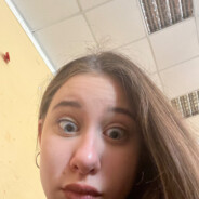 АЛЕНА ЕШКЕРЯ