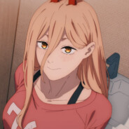 我擦我好像溜大了小马你来骑我吧