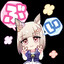 Pawjob Princess's avatar