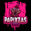 papixzas