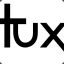Tux182