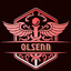 Danske Mestre! &quot;OLSENN&quot;