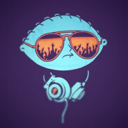 MixaLN4 - steam id 76561197964351318
