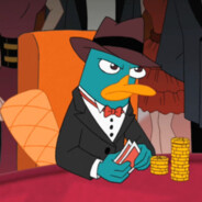 Perry - steam id 76561199225006697