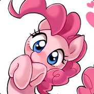 Pinkie_Pie