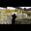 [NOVAT[O]