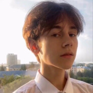 流离之人追逐幻影