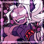 Sin:HighProsecutor