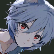 𝓑𝓸𝓻𝓲𝓷𝓰𝟚𝟜