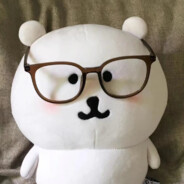 星星大王xingxing