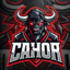 ARTcik.CAHOR