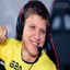 s1mple