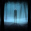 slenderman