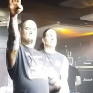 Hail Anselmo