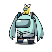 转生魔王反被仙子枪剑