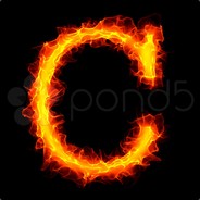 Crooked Play-YouTube