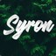 Syron