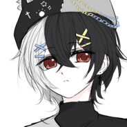 巴别塔的芦皮卡