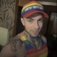 blatnega - steam id 76561198334433767