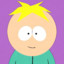 ` Butters