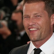 Tilted Schweiger - steam id 76561197960503041