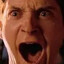 AAAAAAAAA