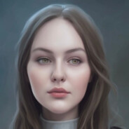 twitch.tv/imperatricatv