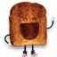 breadmctoastie