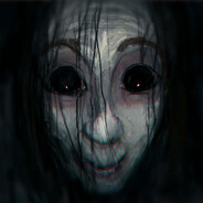 Ghostkiller - steam id 76561199275256273