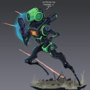 DrNoL0vY |  Meetha Malta