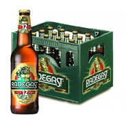 Radegast Ryze hořká 12