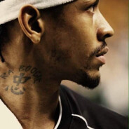 正在偷吃电弧星