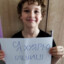 10Avgplayer