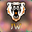 JW